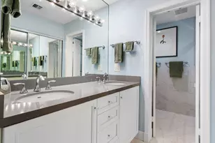 11312 Quail Covey Rd, Boynton Beach, FL 33436 - Photo 18