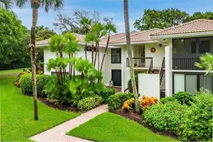 11312 Quail Covey Rd, Boynton Beach, FL 33436 - Photo 26