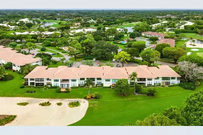 11312 Quail Covey Road #Green Heron N, Boynton Beach, FL 33436 - Photo 30