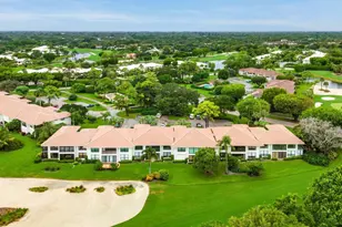 11312 Quail Covey Rd, Boynton Beach, FL 33436 - Photo 30