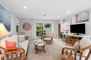 11312 Quail Covey Rd, Boynton Beach, FL 33436 - Photo 8