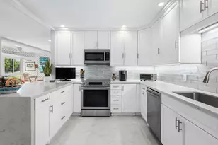 11312 Quail Covey Rd, Boynton Beach, FL 33436 - Photo 4