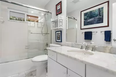 11312 Quail Covey Road #Green Heron N, Boynton Beach, FL 33436 - Photo 22