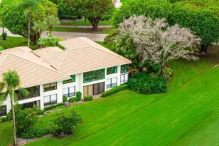 11312 Quail Covey Rd, Boynton Beach, FL 33436 - Photo 28