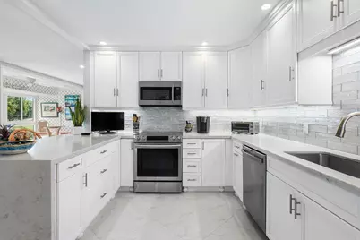 11312 Quail Covey Road #Green Heron N, Boynton Beach, FL 33436 - Photo 4