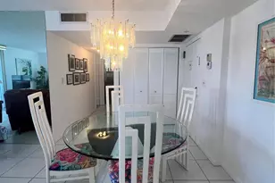 101 Briny Ave, Pompano Beach, FL 33062 - Photo 6