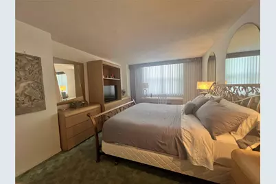 101 Briny Avenue #811, Pompano Beach, FL 33062 - Photo 12