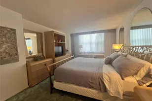 101 Briny Ave, Pompano Beach, FL 33062 - Photo 12