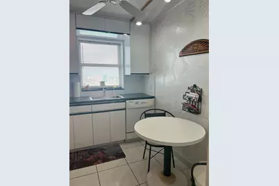 101 Briny Avenue #811, Pompano Beach, FL 33062 - Photo 8
