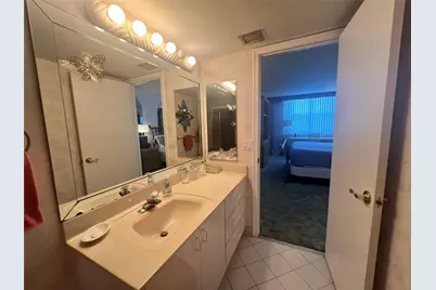 101 Briny Avenue #811, Pompano Beach, FL 33062 - Photo 16