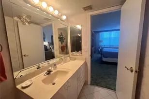 101 Briny Ave, Pompano Beach, FL 33062 - Photo 16