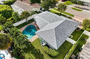 1041 SW 4th St, Boca Raton, FL 33486 - Photo 2