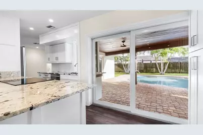 1041 SW 4th Street, Boca Raton, FL 33486 - Photo 12