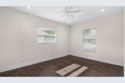 1041 SW 4th Street, Boca Raton, FL 33486 - Photo 14