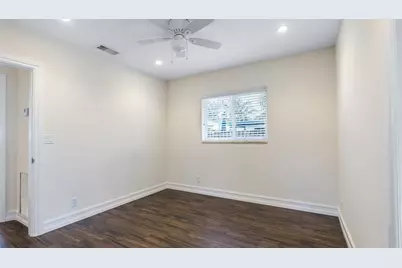 1041 SW 4th Street, Boca Raton, FL 33486 - Photo 22