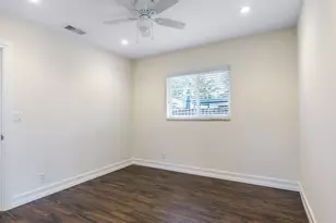 1041 SW 4th St, Boca Raton, FL 33486 - Photo 22