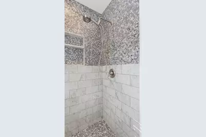 1041 SW 4th Street, Boca Raton, FL 33486 - Photo 18