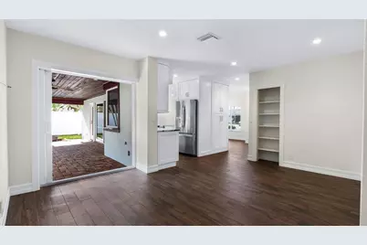 1041 SW 4th Street, Boca Raton, FL 33486 - Photo 20