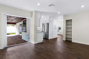 1041 SW 4th St, Boca Raton, FL 33486 - Photo 20