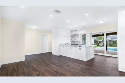 1041 SW 4th Street, Boca Raton, FL 33486 - Photo 8