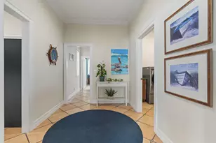 1771 SE St Lucie Blvd, Stuart, FL 34996 - Photo 50