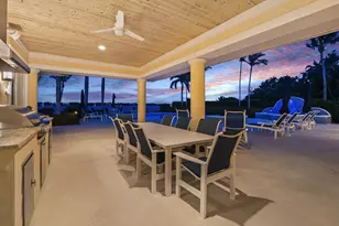1771 SE St Lucie Blvd, Stuart, FL 34996 - Photo 24