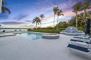 1771 SE St Lucie Blvd, Stuart, FL 34996 - Photo 16