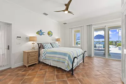 1771 SE Saint Lucie Boulevard, Stuart, FL 34996 - Photo 38