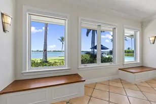 1771 SE St Lucie Blvd, Stuart, FL 34996 - Photo 64