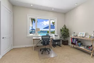 1771 SE St Lucie Blvd, Stuart, FL 34996 - Photo 52