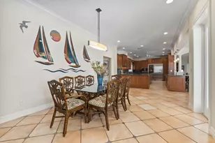 1771 SE St Lucie Blvd, Stuart, FL 34996 - Photo 54