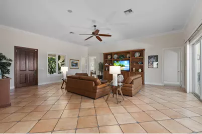 1771 SE Saint Lucie Boulevard, Stuart, FL 34996 - Photo 74