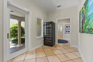 1771 SE St Lucie Blvd, Stuart, FL 34996 - Photo 46