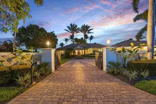 1771 SE St Lucie Blvd, Stuart, FL 34996 - Photo 26