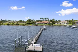 1771 SE St Lucie Blvd, Stuart, FL 34996 - Photo 18
