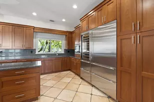 1771 SE St Lucie Blvd, Stuart, FL 34996 - Photo 56