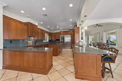 1771 SE Saint Lucie Boulevard, Stuart, FL 34996 - Photo 62