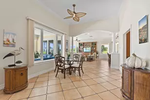1771 SE St Lucie Blvd, Stuart, FL 34996 - Photo 72