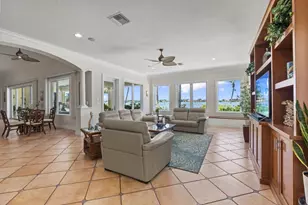1771 SE St Lucie Blvd, Stuart, FL 34996 - Photo 66