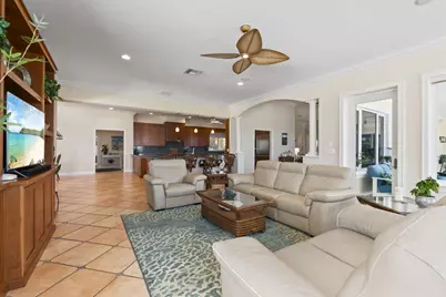 1771 SE Saint Lucie Boulevard, Stuart, FL 34996 - Photo 66
