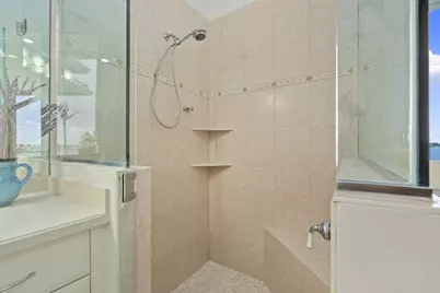 1771 SE Saint Lucie Boulevard, Stuart, FL 34996 - Photo 96