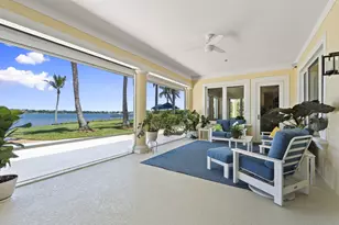 1771 SE St Lucie Blvd, Stuart, FL 34996 - Photo 40