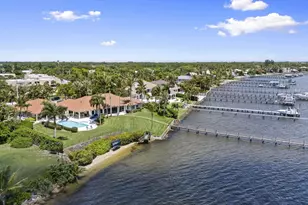 1771 SE St Lucie Blvd, Stuart, FL 34996 - Photo 8