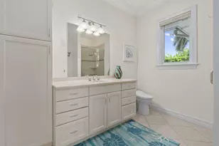 1771 SE St Lucie Blvd, Stuart, FL 34996 - Photo 92