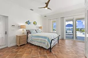 1771 SE St Lucie Blvd, Stuart, FL 34996 - Photo 36