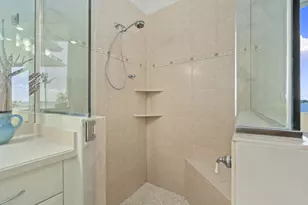 1771 SE St Lucie Blvd, Stuart, FL 34996 - Photo 94