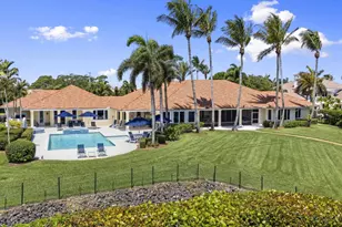 1771 SE St Lucie Blvd, Stuart, FL 34996 - Photo 4
