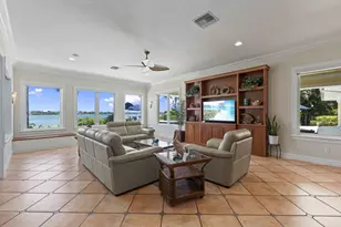 1771 SE St Lucie Blvd, Stuart, FL 34996 - Photo 68