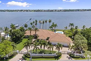 1771 SE St Lucie Blvd, Stuart, FL 34996 - Photo 2