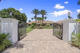 1771 SE St Lucie Blvd, Stuart, FL 34996 - Photo 30